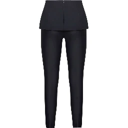 Diesel RTW... Black