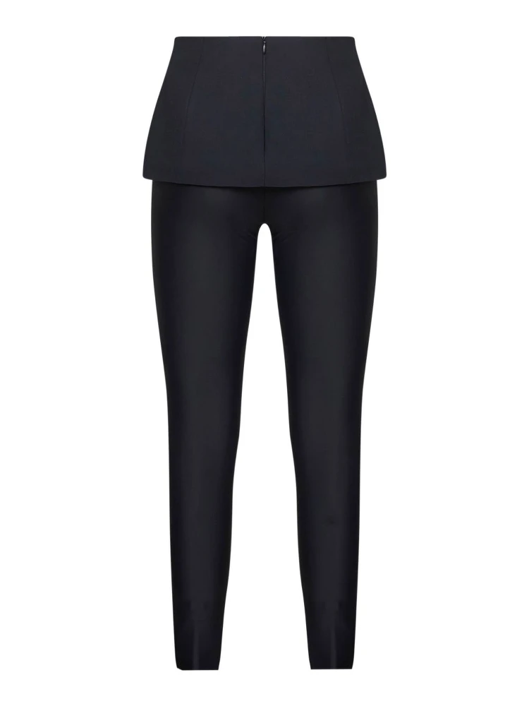 Diesel RTW... Black