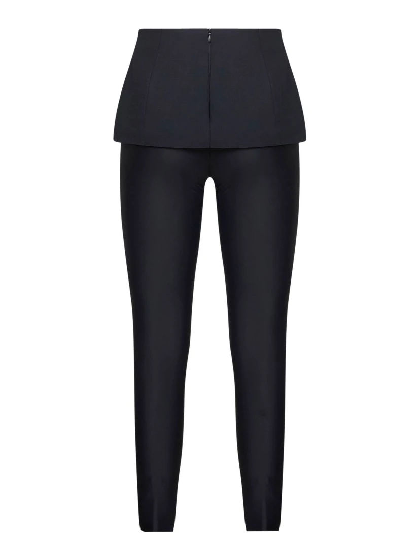 Diesel RTW... Black