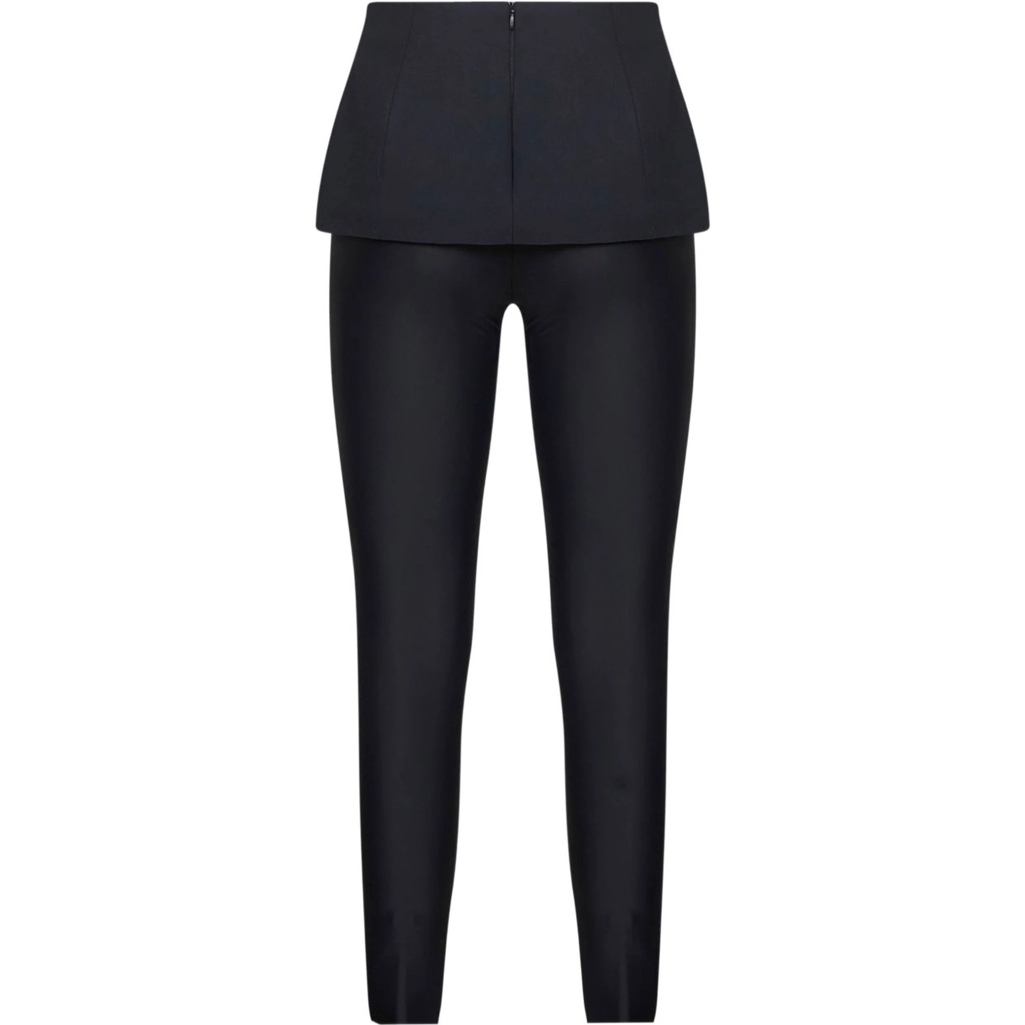 Diesel RTW... Black