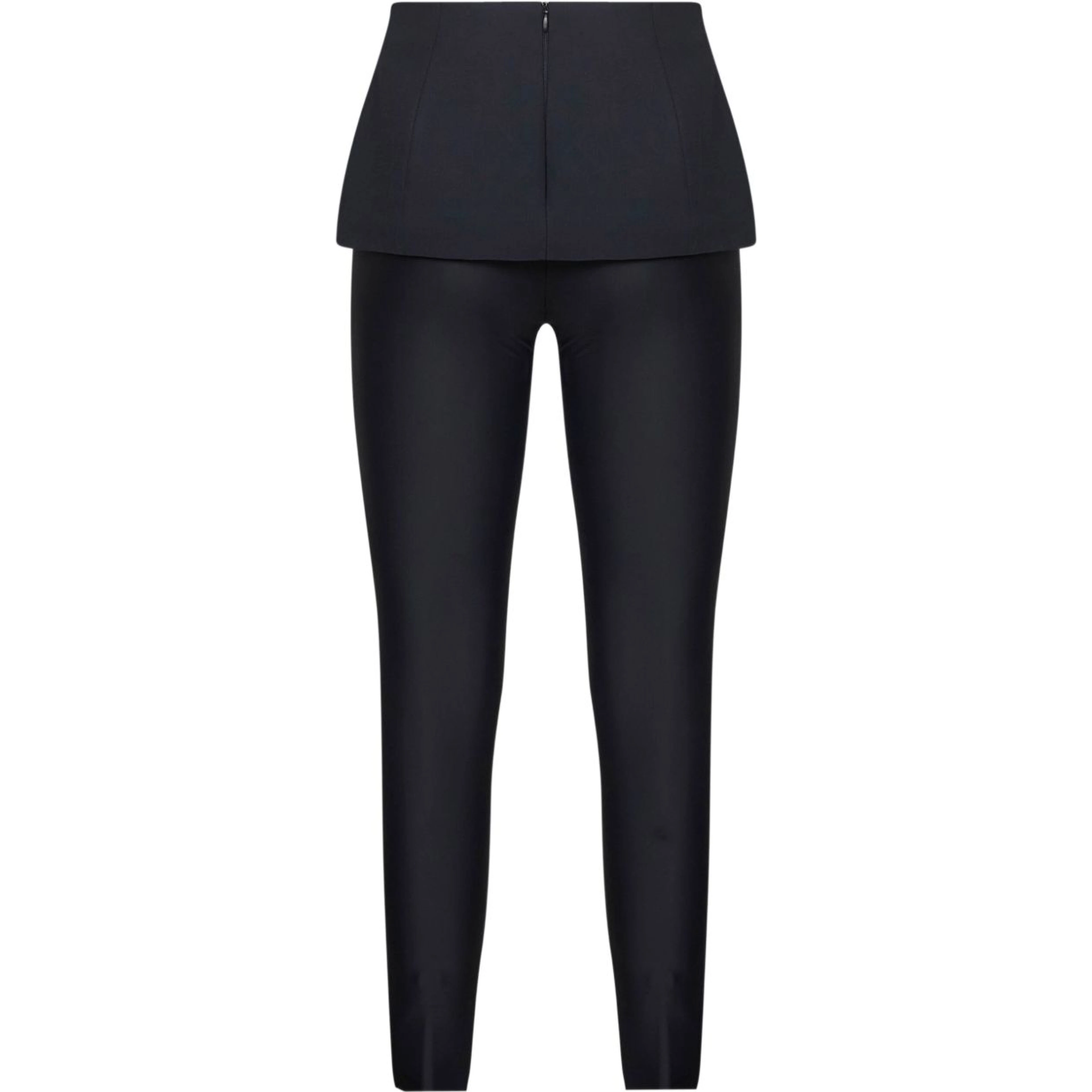 Diesel RTW... Black