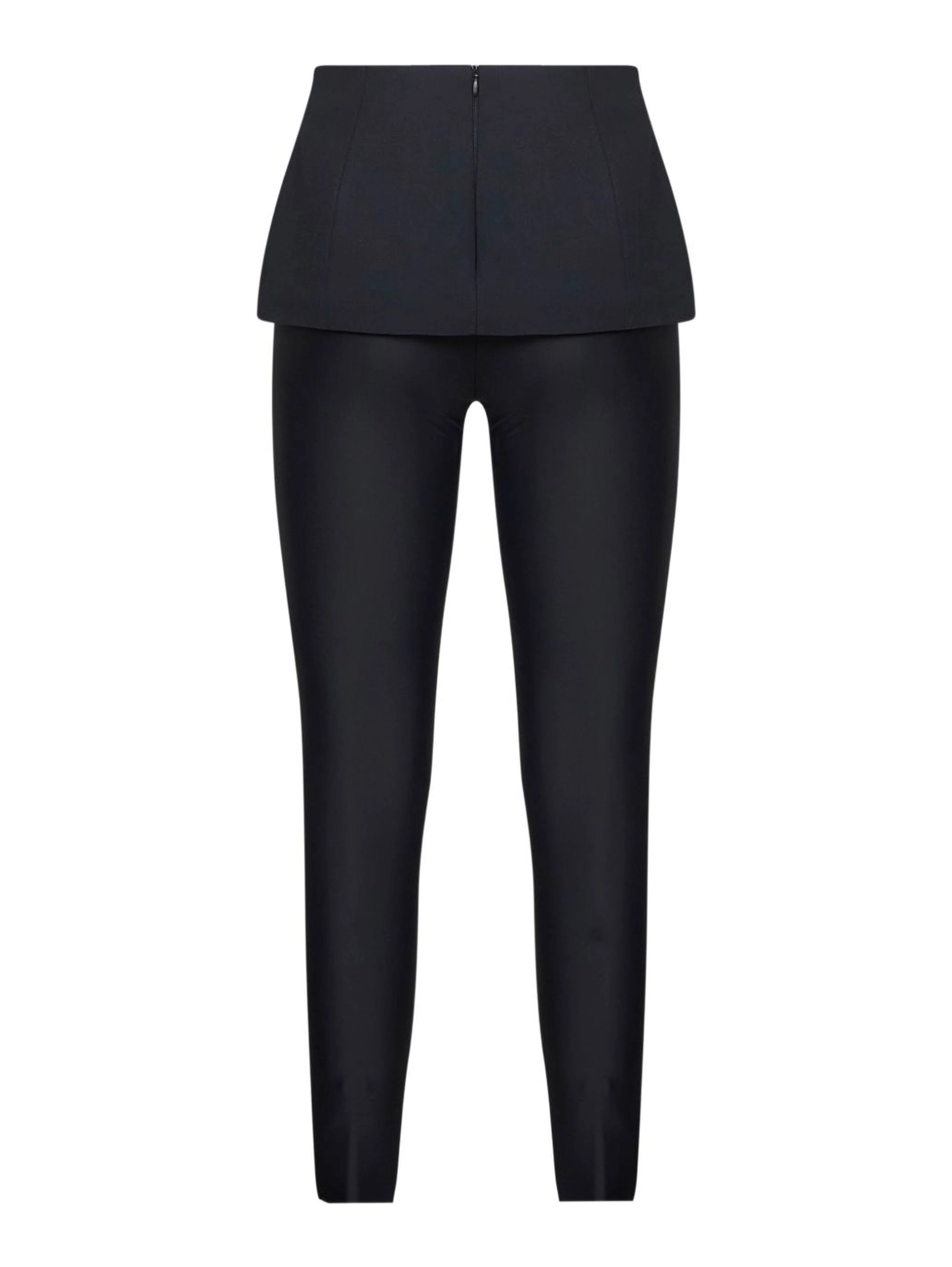 Diesel RTW... Black