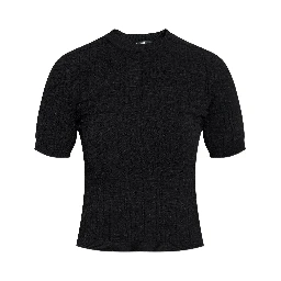 Balmain Shirts Black