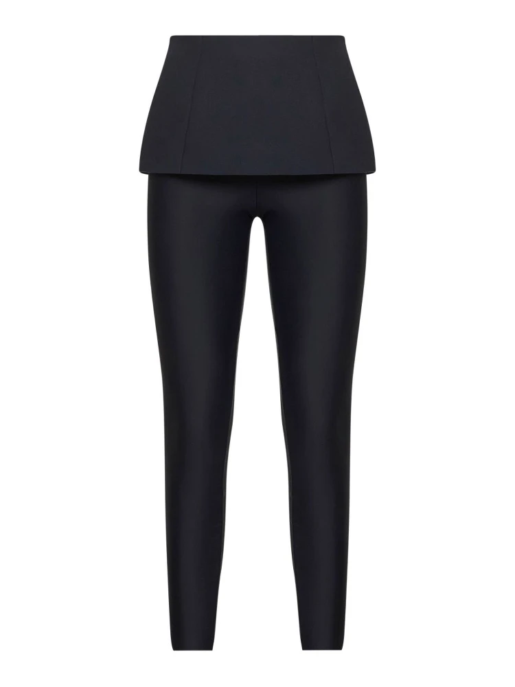 Diesel RTW... Black alternative