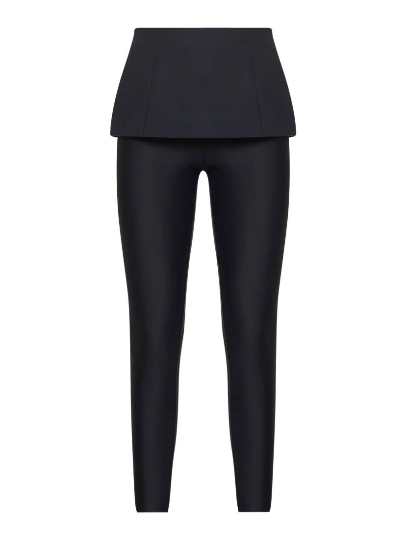 Diesel RTW... Black