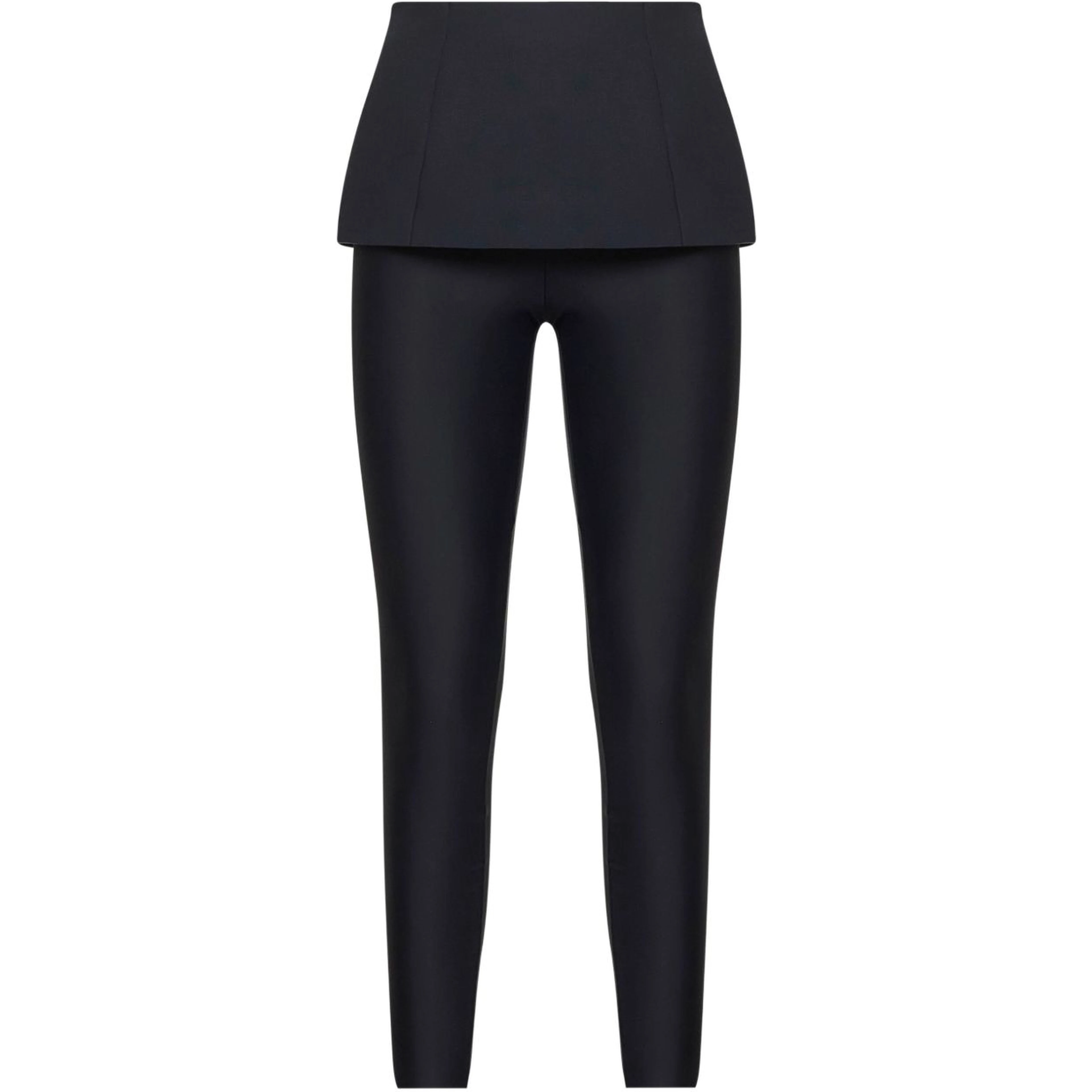Diesel RTW... Black