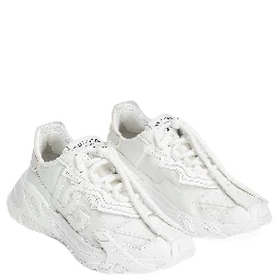 Dolce & Gabbana Sneakers White