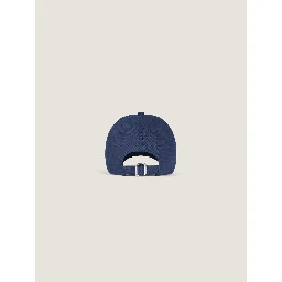 Givenchy Hats Blue