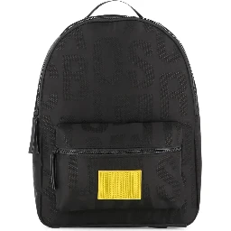 Marc Jacobs Bags.. Black