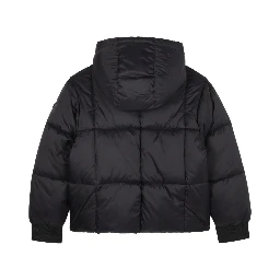 Hugo Boss Coats Black