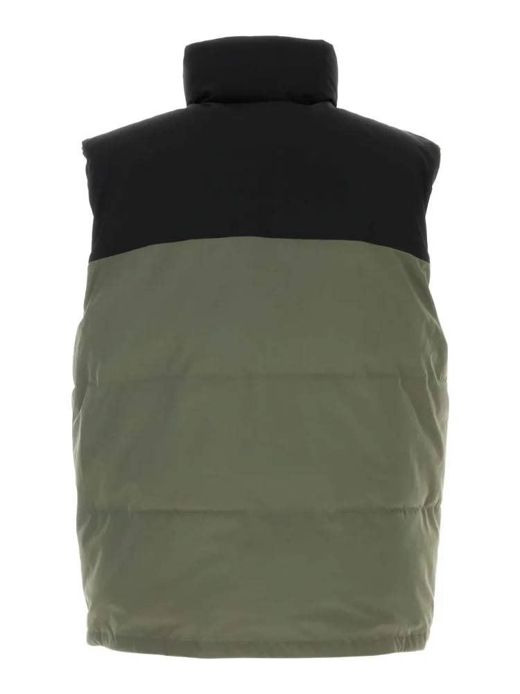 A.P.C. Coats Green alternative