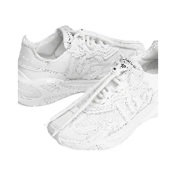 Dolce & Gabbana Sneakers White