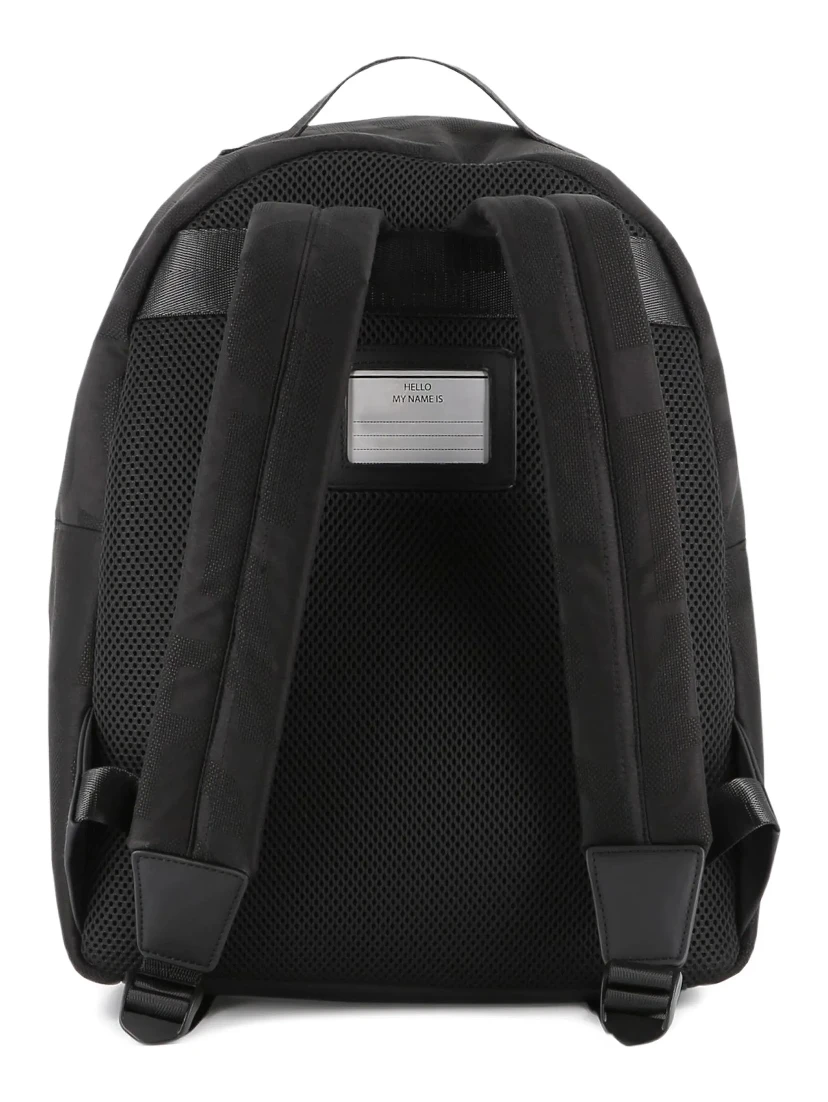 Marc Jacobs Bags.. Black