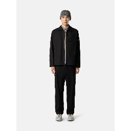 Stone Island RTW... Black