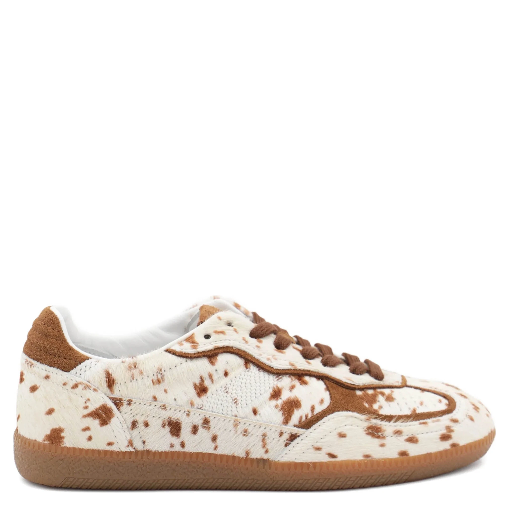 ALOHAS Sneakers White