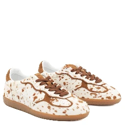 ALOHAS Sneakers White