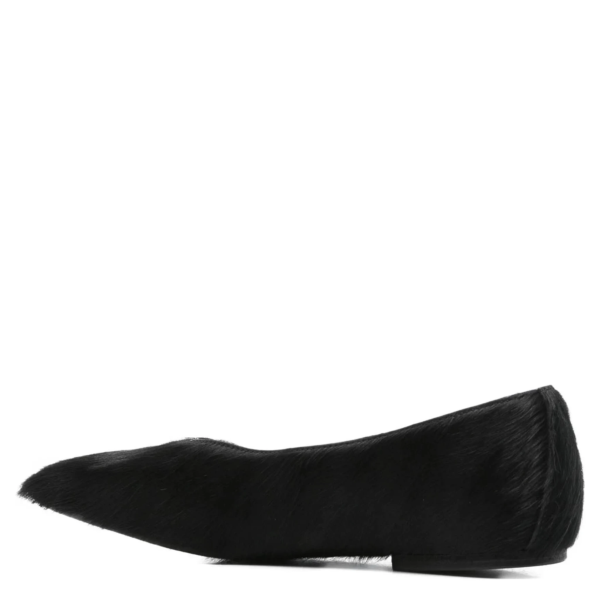 Rick Owens Flat shoes Black