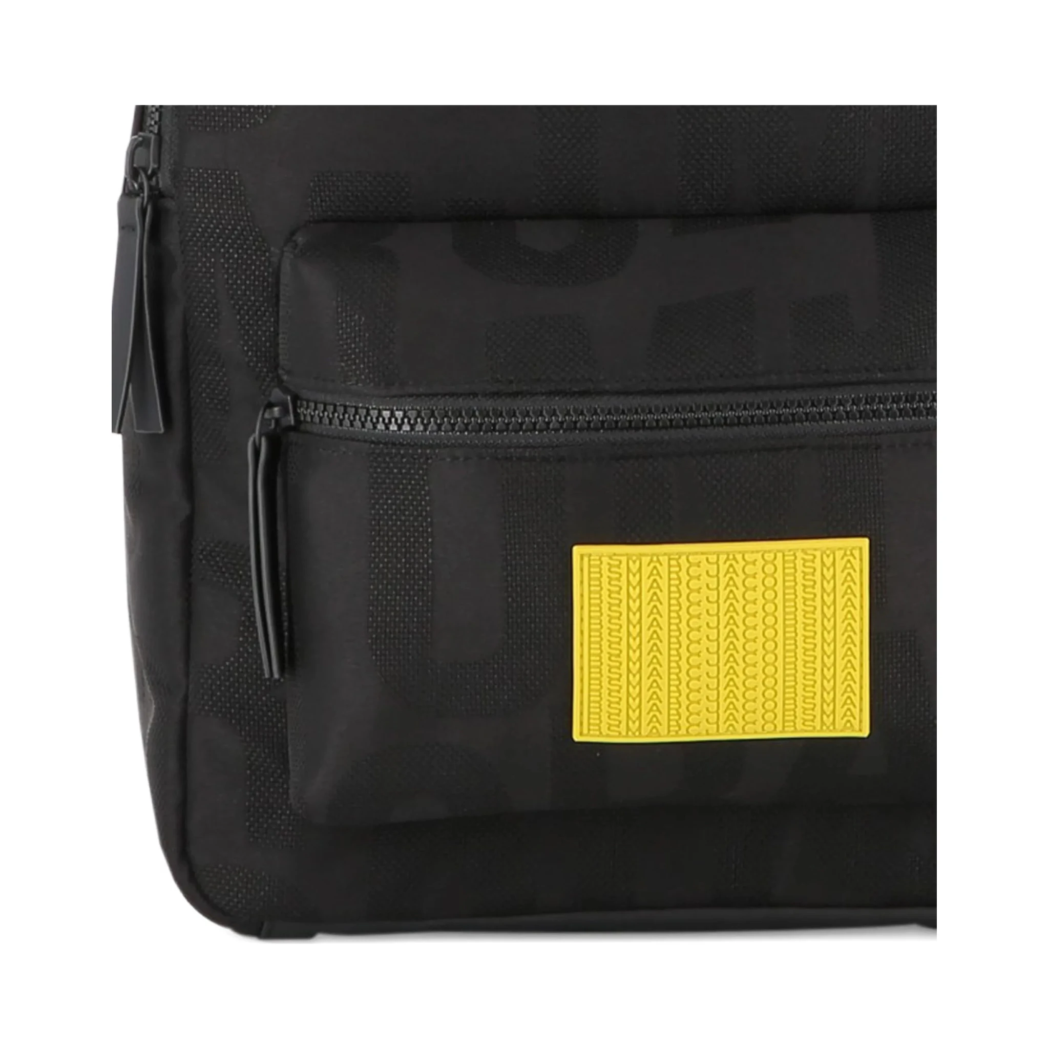 Marc Jacobs Bags.. Black