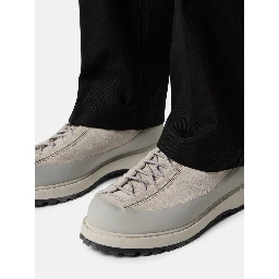 Stone Island RTW... Black