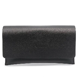 Rick Owens Sunglasses Black