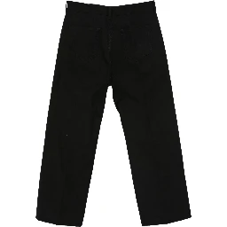 Rick Owens RTW... Black