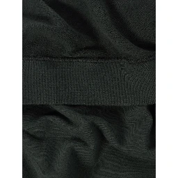 Stone Island Sweaters Green