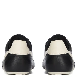 Rick Owens Sneakers Black