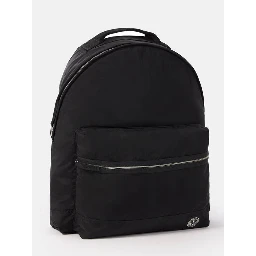 Stone Island Bags.. Black