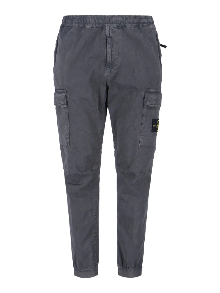 Stone Island RTW... Beige