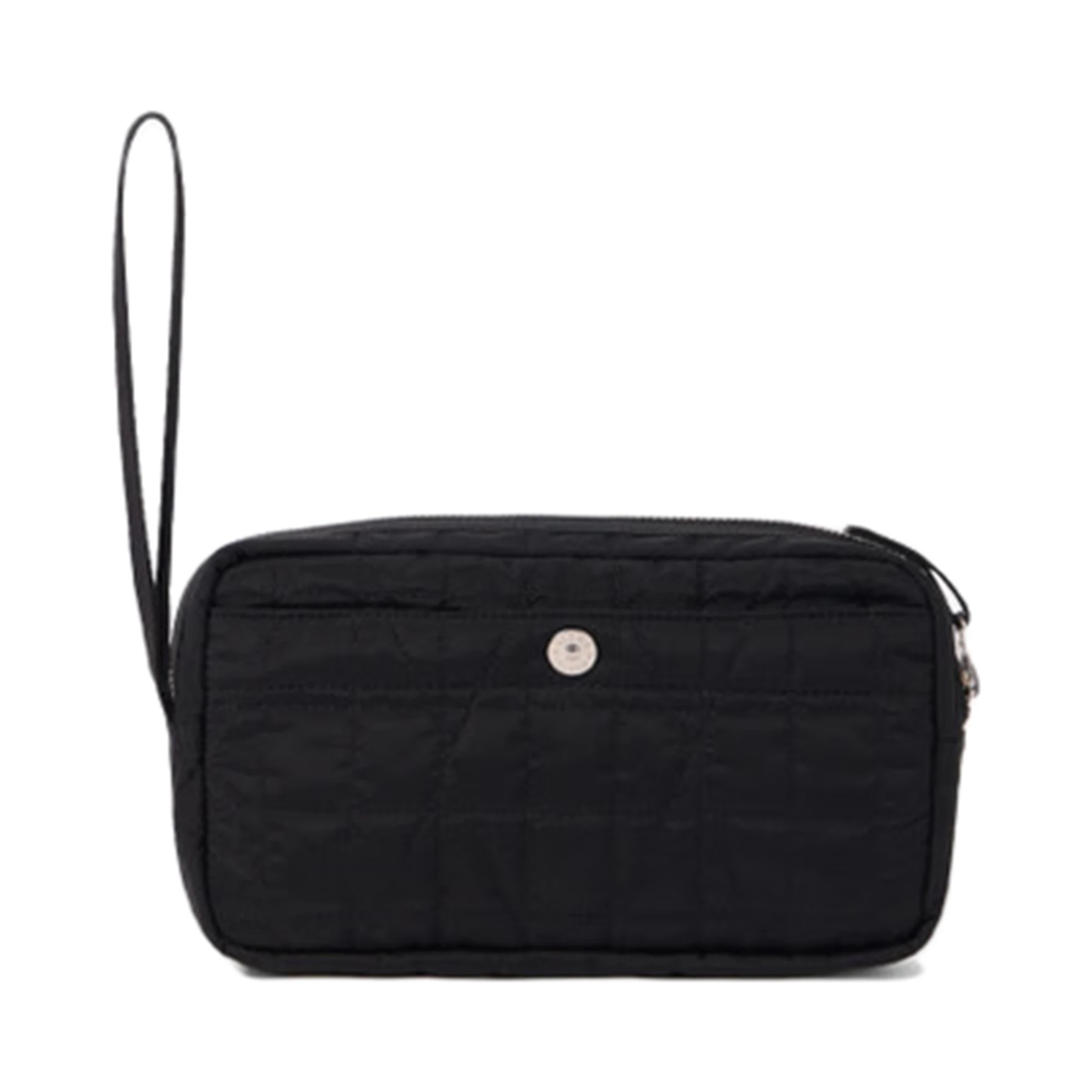 Stone Island Bags.. Black