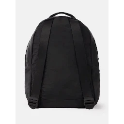 Stone Island Bags.. Black