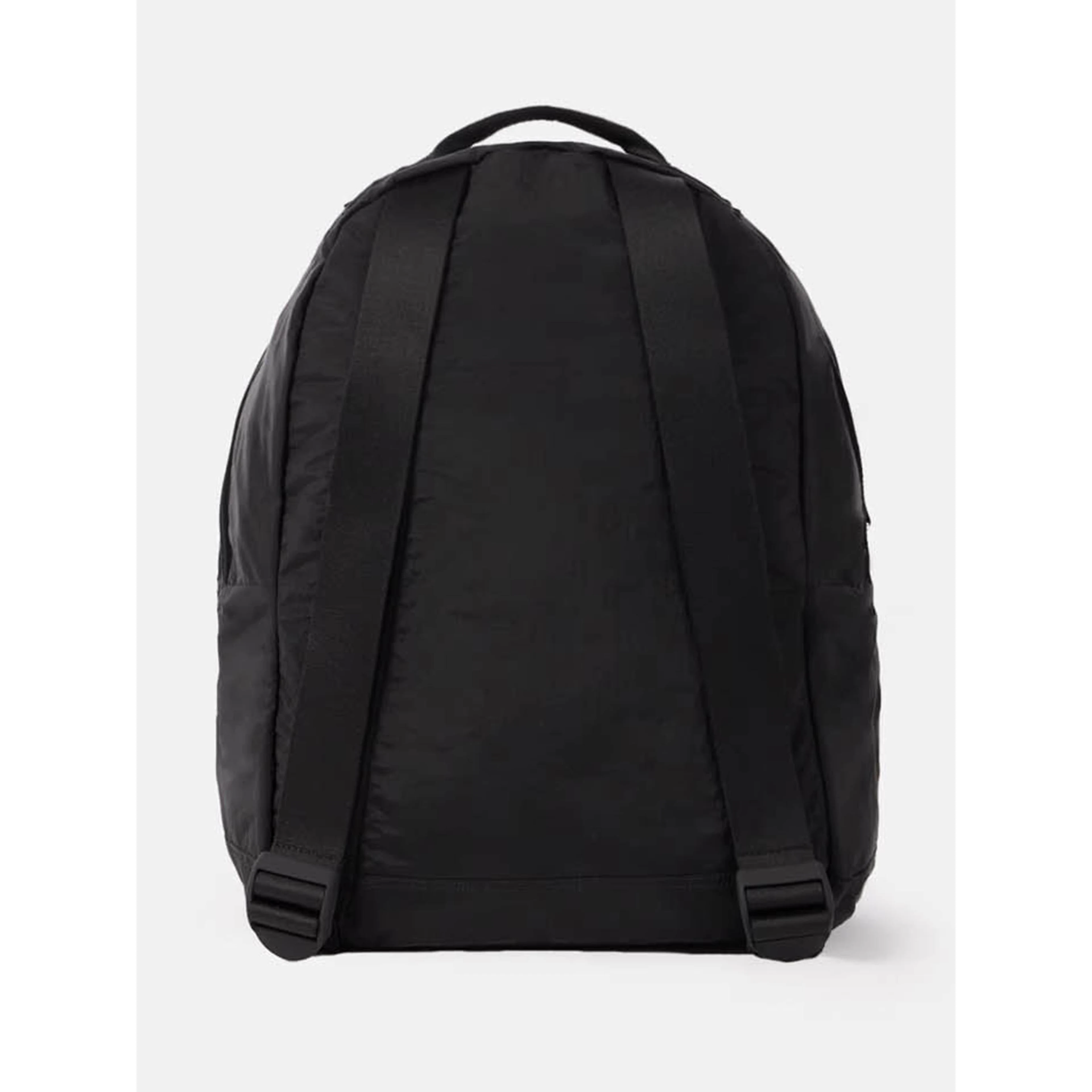Stone Island Bags.. Black
