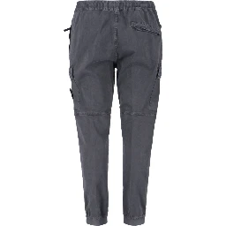 Stone Island RTW... Beige