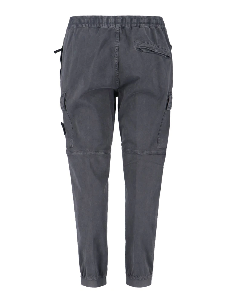 Stone Island RTW... Beige alternative