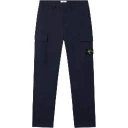 Stone Island RTW... Blue