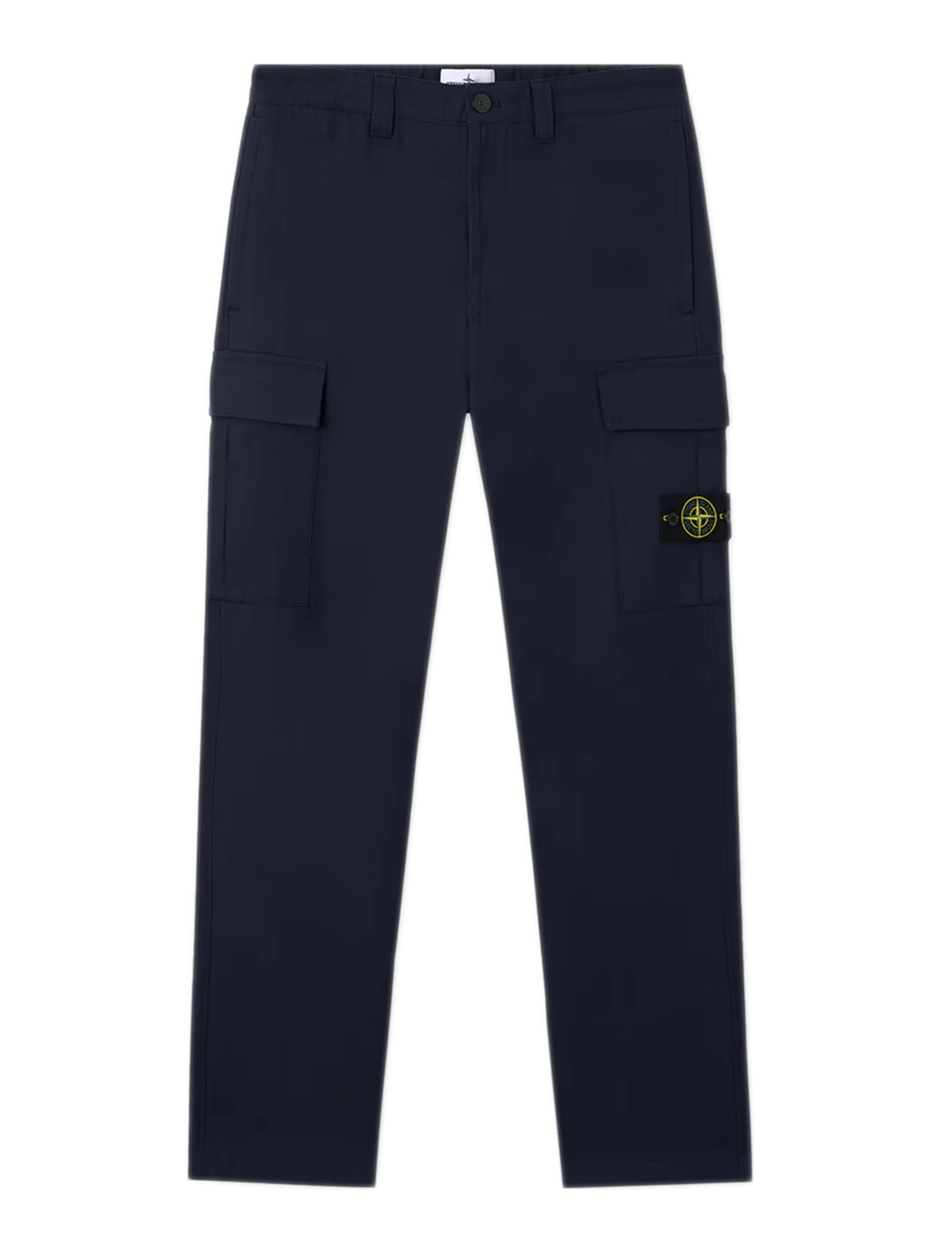 Stone Island RTW... Blue