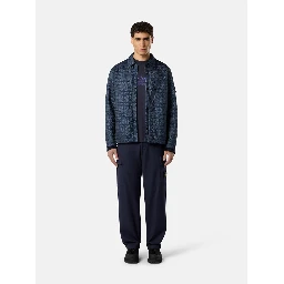 Stone Island RTW... Blue