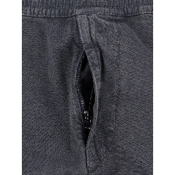 Stone Island RTW... Beige