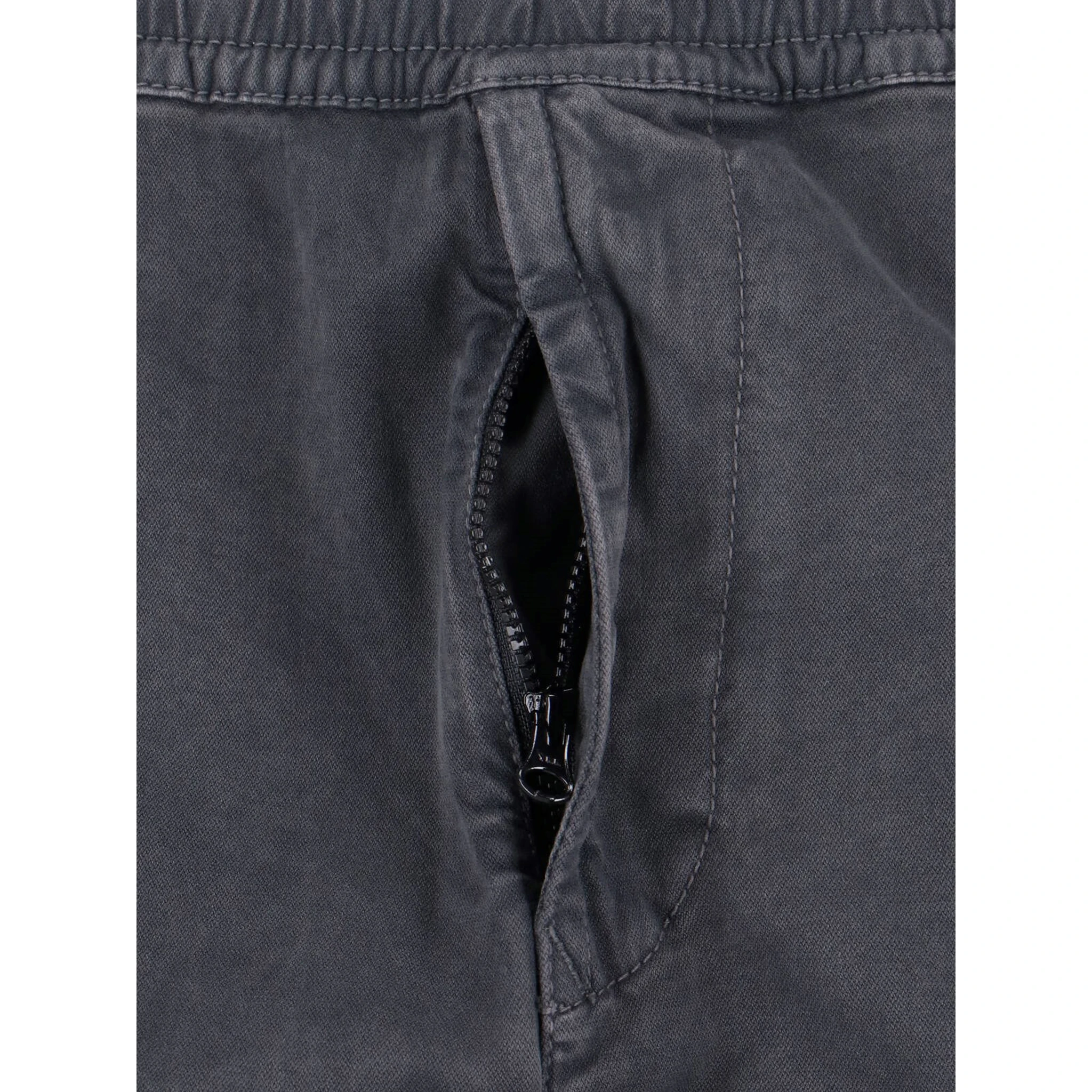 Stone Island RTW... Beige