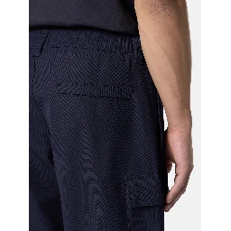 Stone Island RTW... Blue