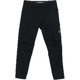 ملابس جاهزة من ستون آيلاند... أزرق