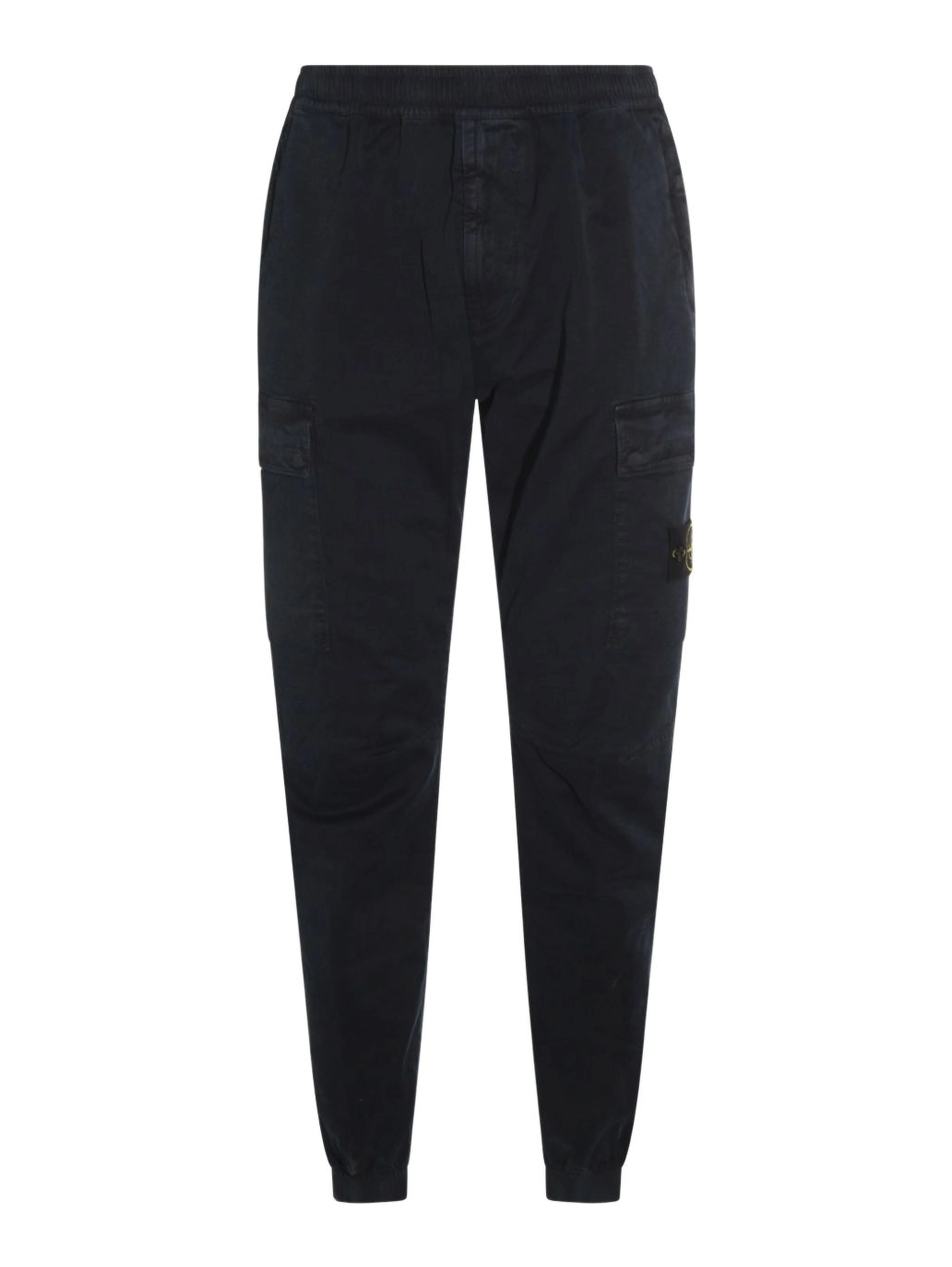 Stone Island RTW... Blue