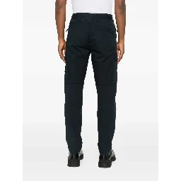 ملابس جاهزة من ستون آيلاند... أزرق