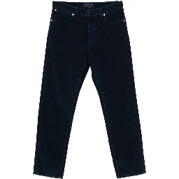 ملابس جاهزة من ستون آيلاند... أزرق