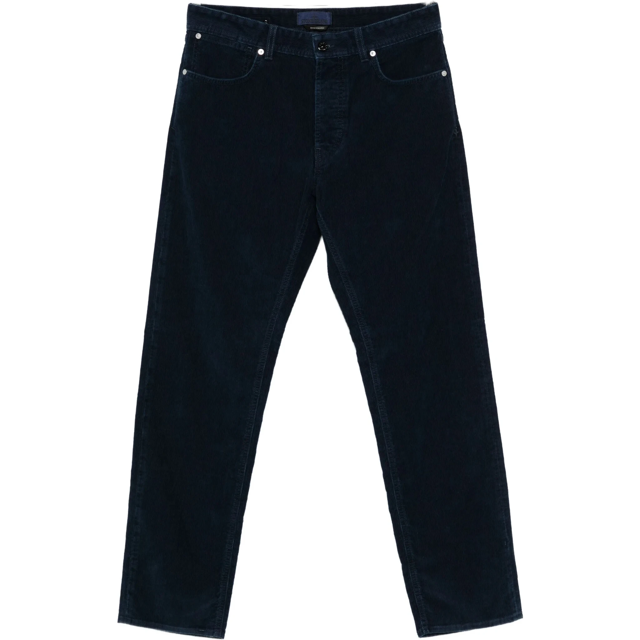 ملابس جاهزة من ستون آيلاند... أزرق