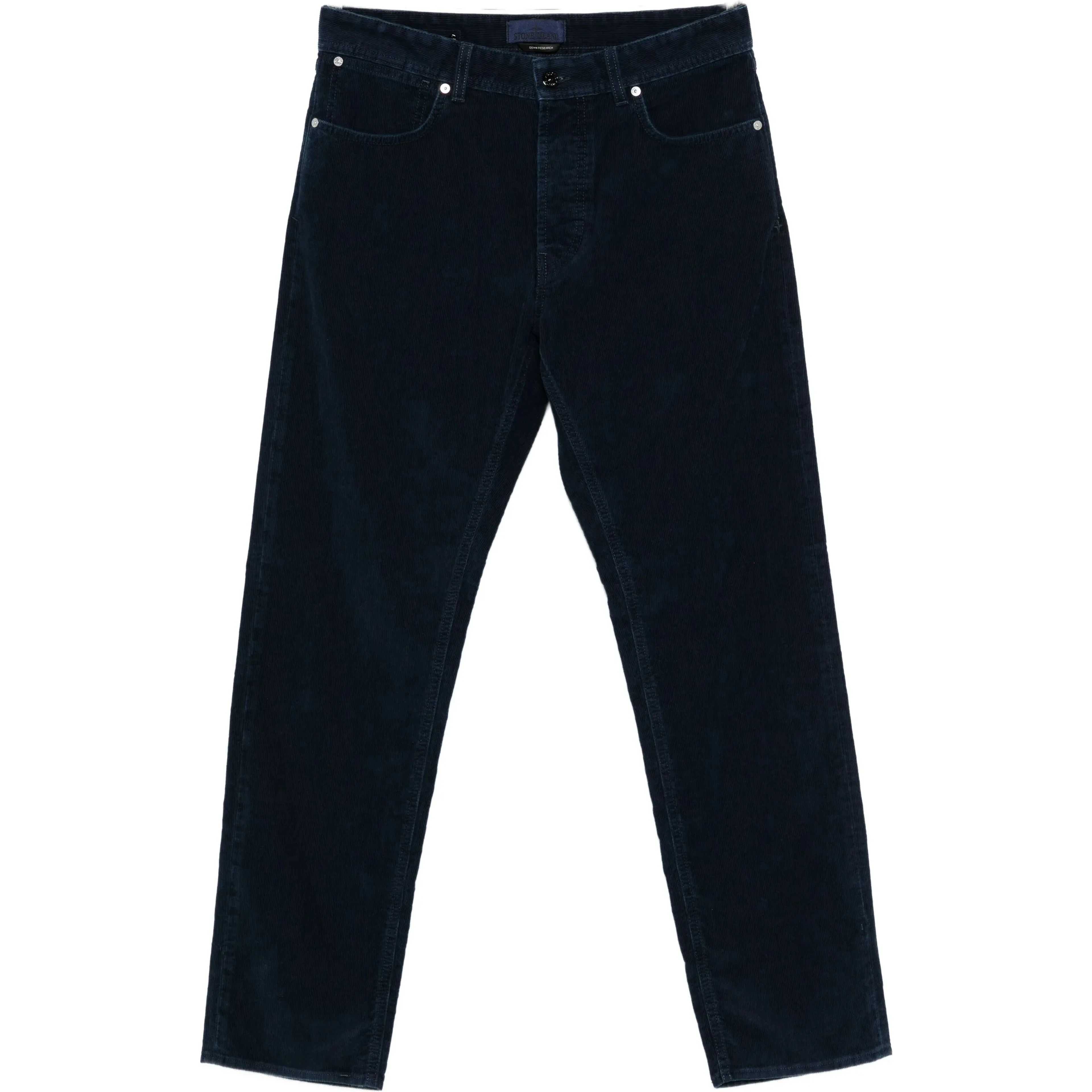 Stone Island RTW... Blue