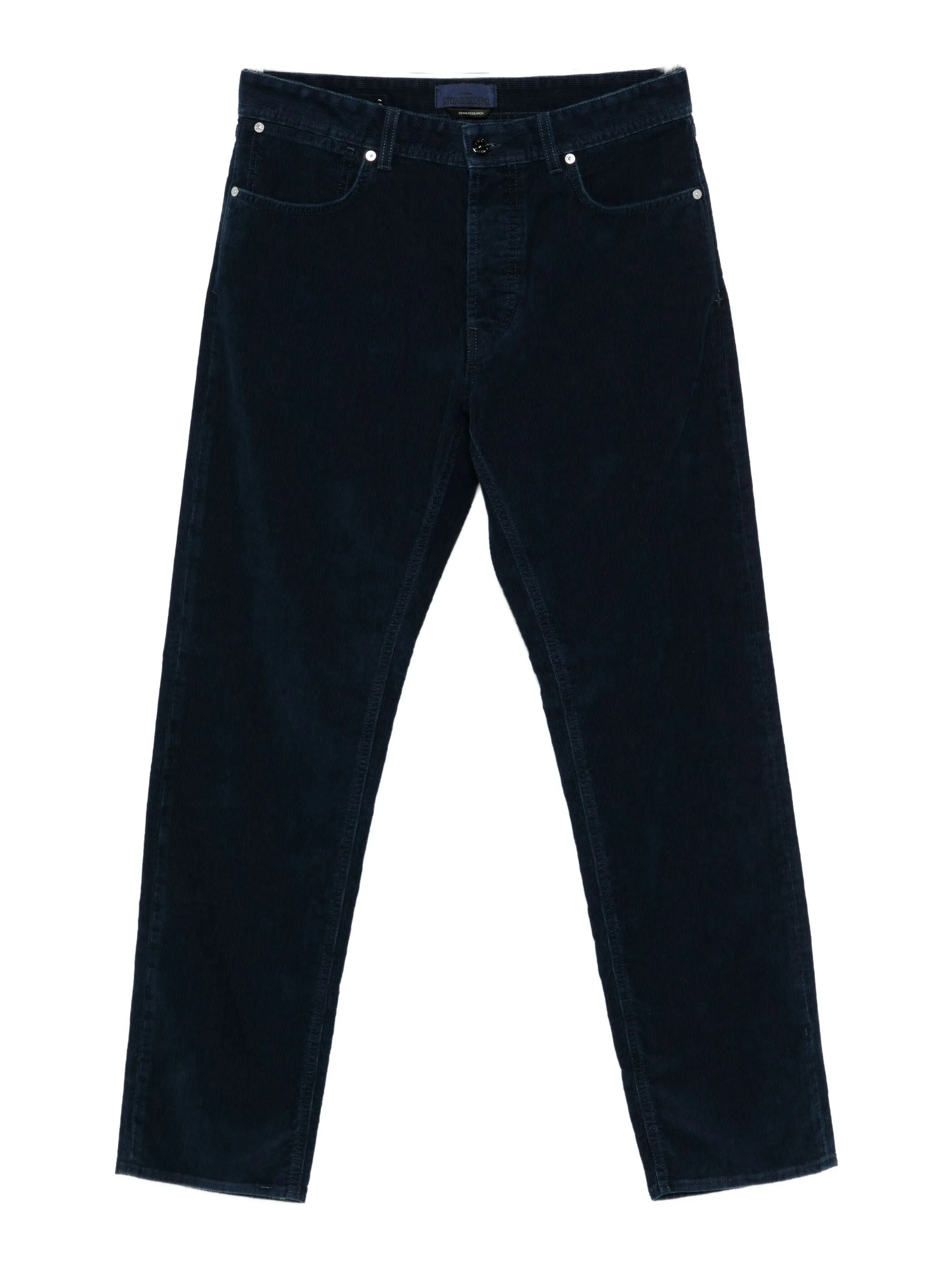 Stone Island RTW... Blue