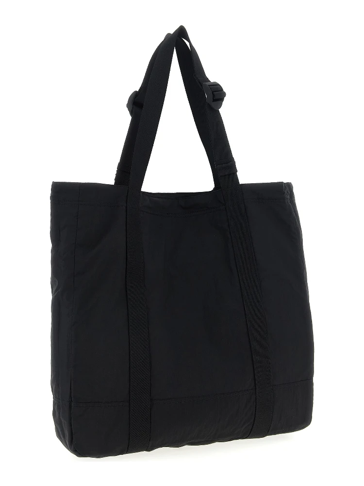 Stone Island Bags.. Black alternative