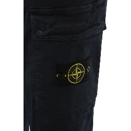 Stone Island RTW... Blue