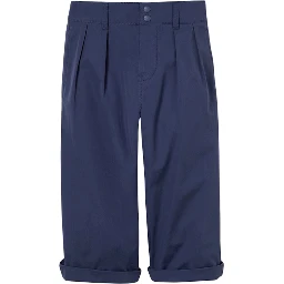 GUCCI KIDS RTW... Blue